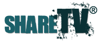 sharetv logo